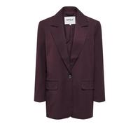 ONLY Female Blazer ONLHATTIE-Lana Blazer