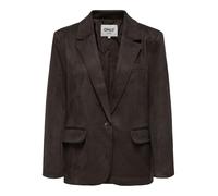 ONLY Female Blazer ONLINA Blazer