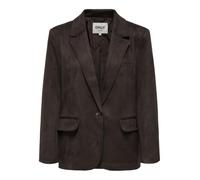 ONLY Female Blazer ONLINA Blazer | Blazer