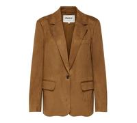 ONLY Female Blazer ONLINA Blazer | Blazer