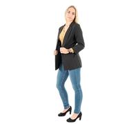 ONLY Female Blazer ONLKAYLE-ORLEEN Blazer | Blazer