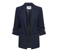 ONLY Female Blazer ONLKAYLE-ORLEEN Blazer | Blazer