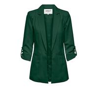 ONLY Female Blazer ONLKAYLE-ORLEEN Blazer | Blazer