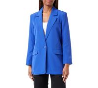 ONLY Female Blazer ONLLANA-Berry Blazer | Blazer
