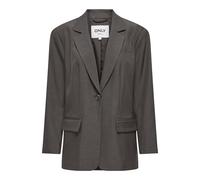 ONLY Female Blazer ONLLINDA Blazer | Blazer