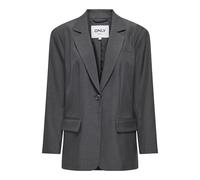 ONLY Female Blazer ONLLINDA Blazer | Blazer