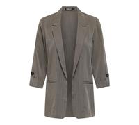 ONLY Onlmarsa 3/4 Blazer WVN Noos