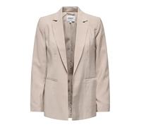 ONLY Female Blazer ONLMONZA Blazer