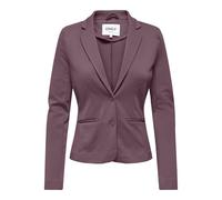 ONLY Female Blazer ONLPOPTRASH Blazer | Blazer