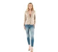 ONLY Female Blazer ONLPOPTRASH Blazer | Blazer