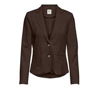 ONLY Female Blazer ONLPOPTRASH Blazer | Blazer