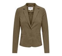 ONLY Female Blazer ONLPOPTRASH-Lias Blazer | Blazer