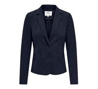 ONLY Female Blazer ONLPOPTRASH-Lias Blazer | Blazer