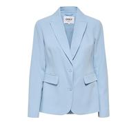 ONLY Female Blazer ONLRAVEN Blazer