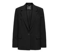ONLY Female Blazer ONLREVA Blazer