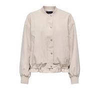 ONLY Female Blousonjacke ONLBASTO Blousonjacke