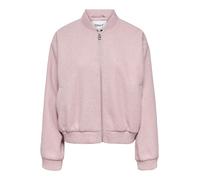 ONLY Female Blousonjacke ONLELBA Blousonjacke