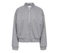 ONLY Female Blousonjacke ONLELBA Blousonjacke