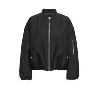 ONLY Female Blousonjacke ONLHOLLY Blousonjacke
