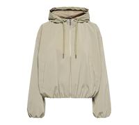 ONLY Female Blousonjacke ONLMANA Blousonjacke