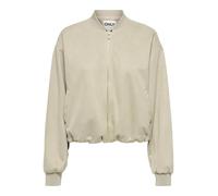 ONLY Female Blousonjacke ONLMAVI Blousonjacke