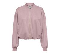 ONLY Female Blousonjacke ONLMAVI Blousonjacke