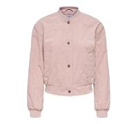 ONLY Female Blousonjacke ONLSAP Blousonjacke