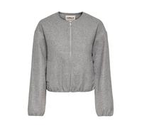 ONLY Female Blousonjacke ONLTRILLION Blousonjacke