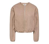 ONLY Female Blousonjacke ONLTRILLION Blousonjacke