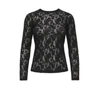 ONLY Female Bluse ONLBLAISE Bluse