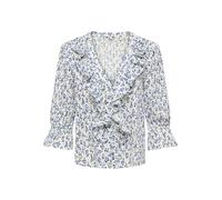 ONLY Female Bluse ONLCORALIE Bluse