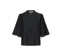 ONLY Female Bluse ONLMEADOW Bluse