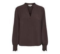 ONLY Female Bluse ONLMETTE Bluse | Blouse