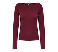 ONLY Female Bluse ONLSIA Bluse