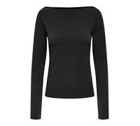 ONLY Female Bluse ONLSIA Bluse