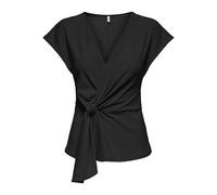 Only female Bluse ONLSILJA Bluse | Blouse