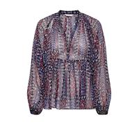 ONLY Female Bluse ONLSIRA Bluse