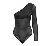 ONLY female Body ONLANNA Body