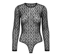 ONLY female Body ONLSYRENE Body