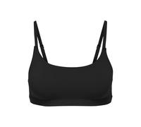 ONLY Female Bralette Top ONLPEACHY Bralette Top