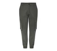 ONLY Female Cargo-Hose ONLBETSY-ALVA Komfort Fit Cargo-Hose
