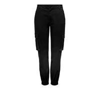 ONLY Female Cargo-Hose ONLBETSY-ALVA Komfort Fit Cargo-Hose