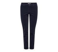 ONLY Female Chino Hose ONLBIANA-Blair Normal geschnitten Chino Hose