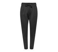 ONLY Female Chino Hose ONLPARIS Slim Fit Chino Hose | Chino trousers