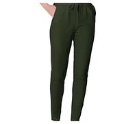 ONLY Female Chino Hose ONLPARIS Slim Fit Chino Hose | Chino trousers