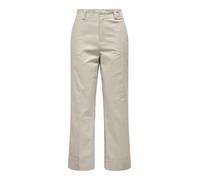 ONLY Female Chino Hose ONLROSALIE Verkürzt Chino Hose