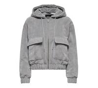 ONLY Female Cordjacke ONLSUVA Cordjacke