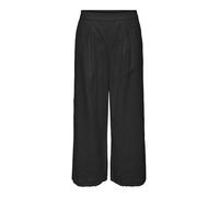 ONLY Female Culotte ONLROXANNE Normal geschnitten Culotte