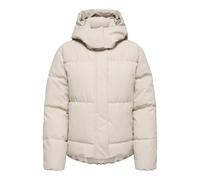 ONLY Female Daunenjacke ONLAGNES Daunenjacke