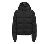 ONLY Female Daunenjacke ONLANN Daunenjacke